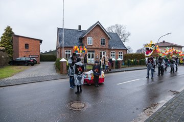 Bild 227 - Latuff 2017